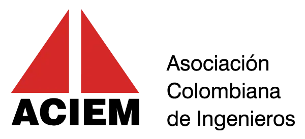 Logo de ACIEM Norte de Santander